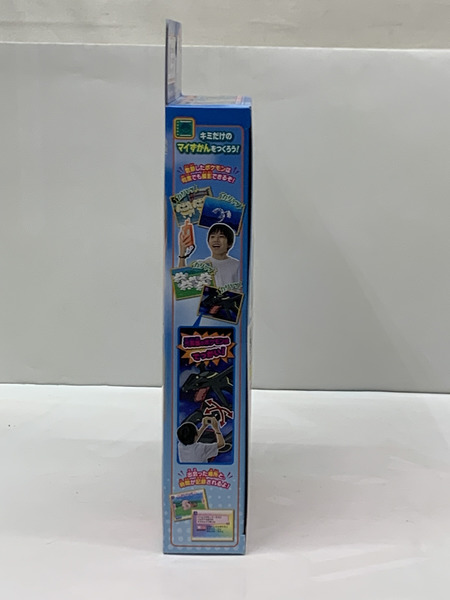 ポケモン スマホロトム シェイク 未開封 ポケットモンスター Pokémon スマホロトムSHAKE