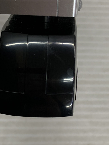 メーカー スーパーロボット 超合金魂 宇宙大帝ゴッドシグマ GX-60R