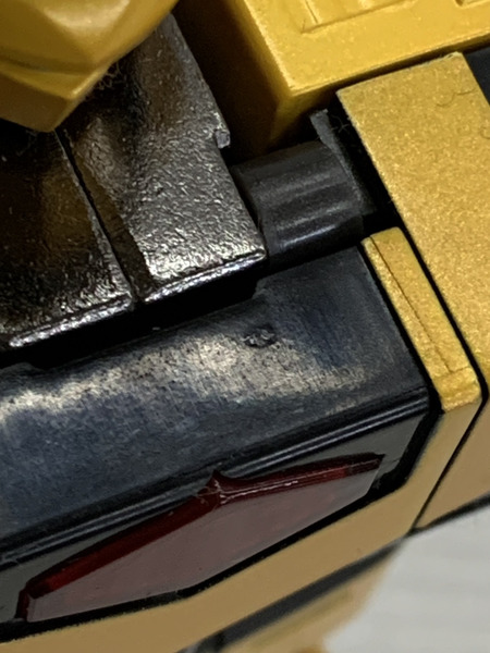 メーカー スーパーロボット 超合金魂 宇宙大帝ゴッドシグマ GX-60R