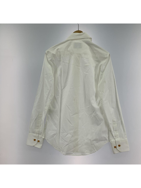 Vivienne Westwood MAN　Tシャツ