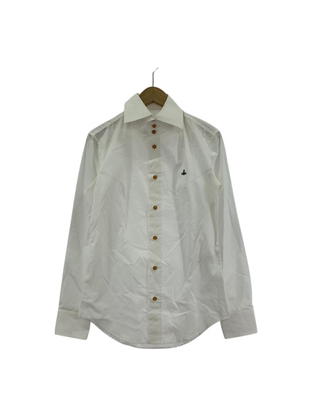 Vivienne Westwood MAN　Tシャツ