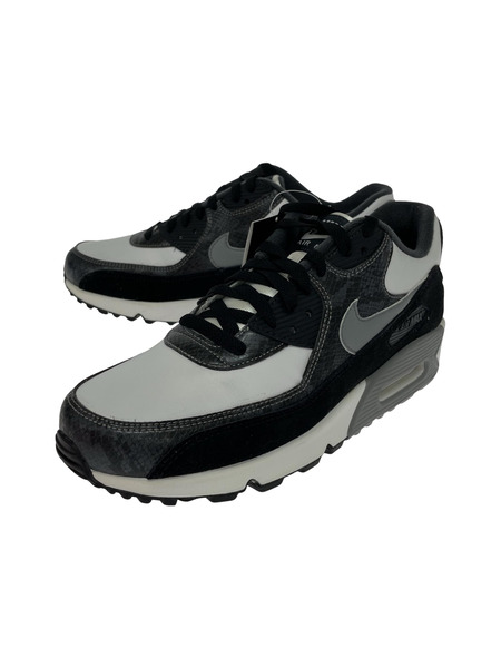 NIKE スニーカー AIR MAX 90 QS 27.5cm｜商品番号