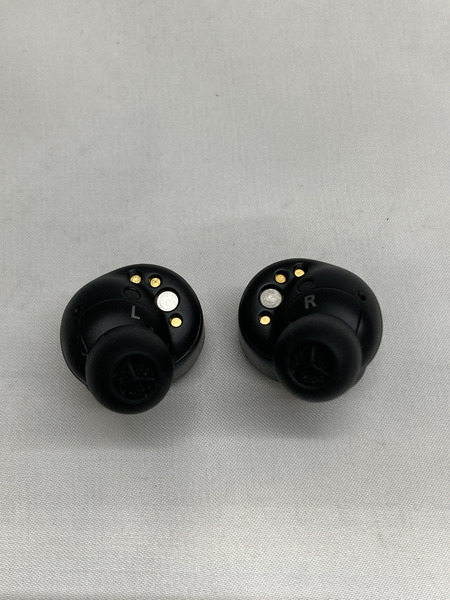 Technics ワイヤレスイヤホン