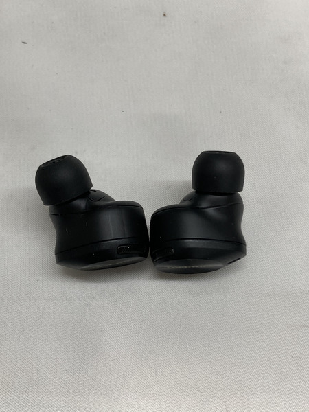 Technics ワイヤレスイヤホン