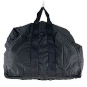 PORTER ソノ他バッグ flex 2way ハンドバッグ 黒