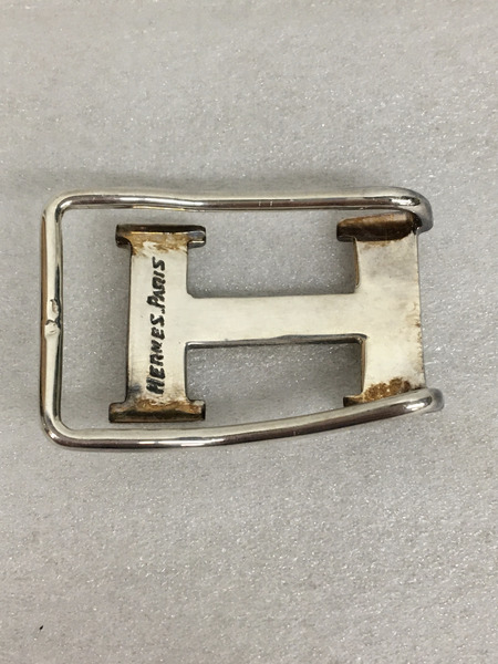HERMES　小物 コンスタンス/マネークリップ