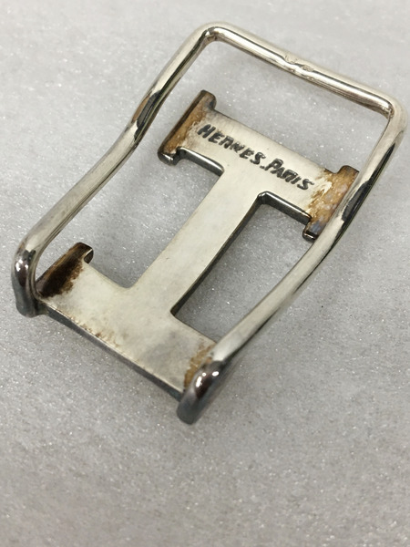 HERMES　小物 コンスタンス/マネークリップ