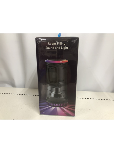 soundcore Glow A3166011[値下]
