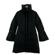 MONCLER ジャケット MONCLER ALNUS JACKET