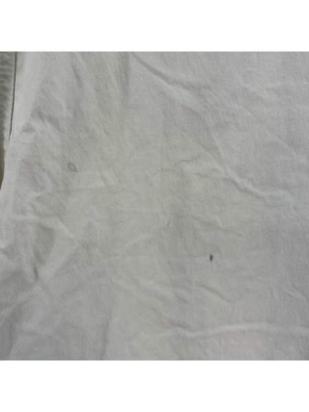 パンツ entire studio FREIGHT CARGO M