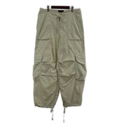 パンツ entire studio FREIGHT CARGO M