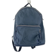 PORTER リュックサック・バックパック アシスト デイパック 529-06111