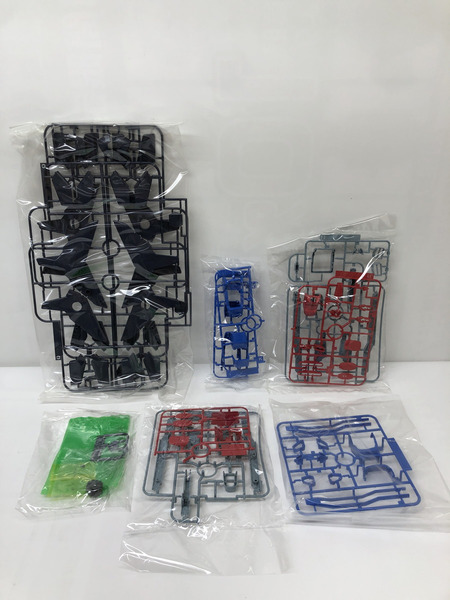 ガンプラ PG 1/60 ストライクフリーダムガンダム