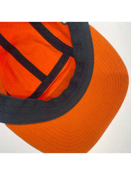 Supreme キャップ 24SS Military Camp Cap