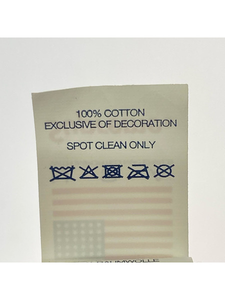 Supreme キャップ 24SS Military Camp Cap