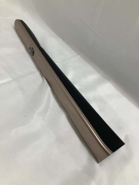 HITACHI コードレススティッククリーナー