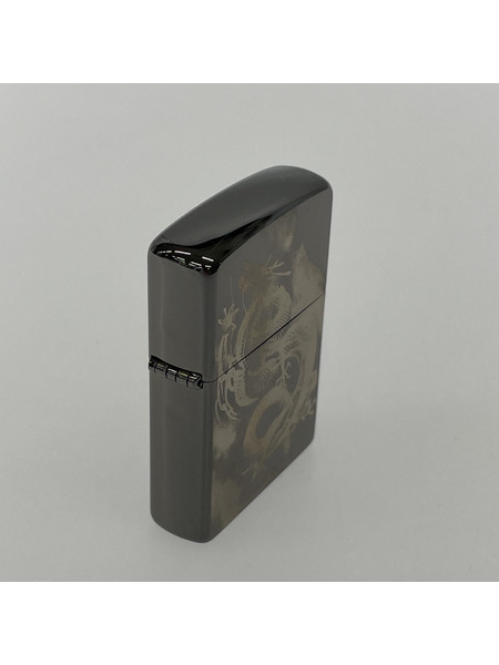 ZIPPO 龍[値下]