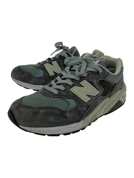 スニーカー 「New Balance」MT580ADB/スニーカー