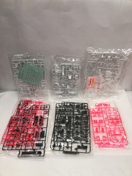 ガンプラ RX-0 ユニコーンガンダム Ver.Ka