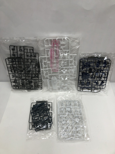 ガンプラ RX-0 ユニコーンガンダム Ver.Ka