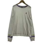 STUSSY 長袖Tシャツ・カットソー