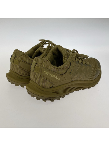 MERRELL スニーカー NOVA 3 Tactical size25.5
