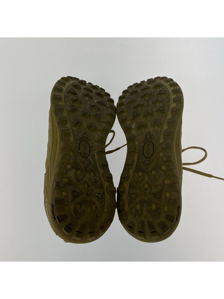 MERRELL スニーカー NOVA 3 Tactical size25.5