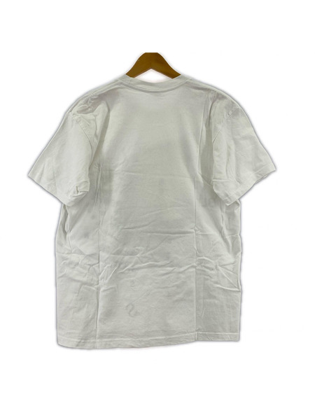 Supreme 半袖Tシャツ・カットソー ×BLESS 23AW Observed in a Dream Tee