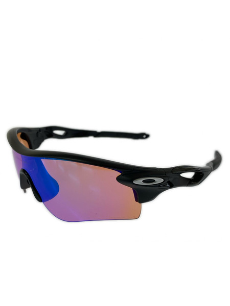 OAKLEY ソノ他 RADAR LOCK PATH OO9206-36[値下]
