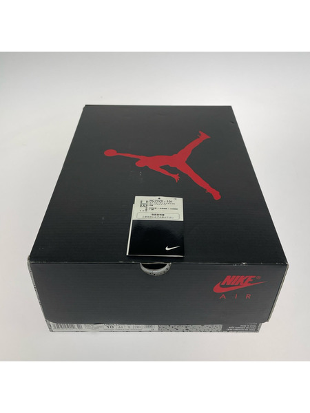 NIKE スニーカー AIR JORDAN 5 RETRO OG 28.0cm