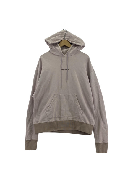 OAMC パーカー[値下]