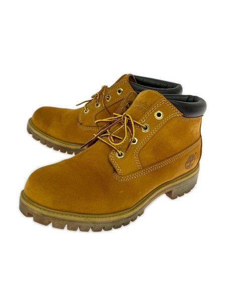 Timberland ブーツ TB023061