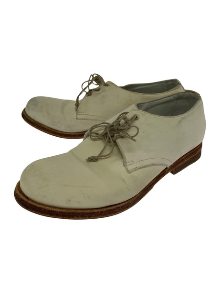 Veritecoeur shoto HORSE NAPPA[値下]