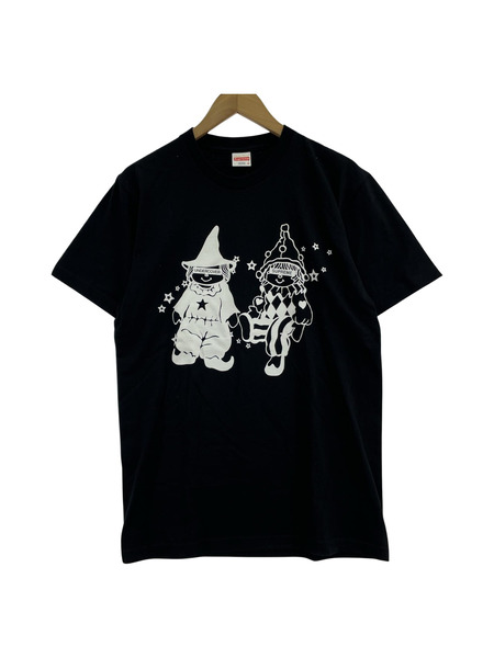 Supreme 半袖Tシャツ・カットソー UNDERCOVER DOLLS TEE（M