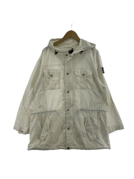 POLO RALPH LAUREN ジャケット 90s POLO SPORTS  US67 (L) 白