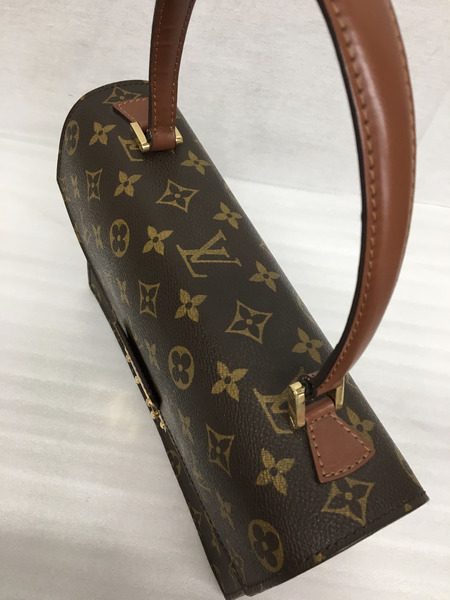 LOUIS VUTTON ハンドバッグ｜商品番号：2200009352768 - 買取