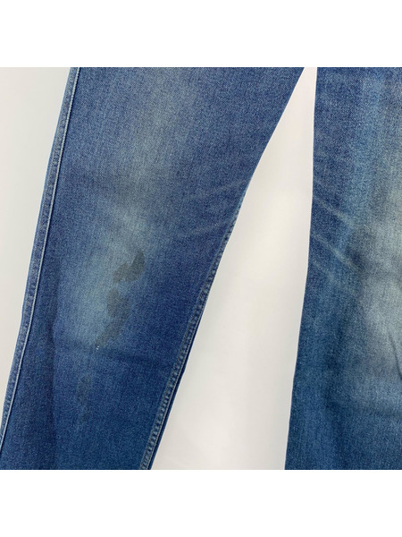 Levi's デニム・ジーンズ 70-80s LEVI'S FOR MEN (W31) インディゴ