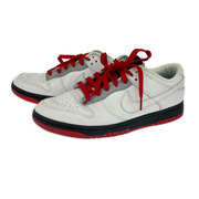 NIKE スニーカー DUNK LOW BY YOU