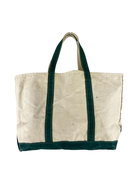 L.L.Bean ソノ他バッグ 80s トートバッグ