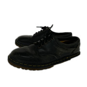Dr.Martens 8053 5ホール quad tie (27.5)