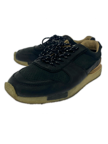 Clarks Originals スニーカー Torrun (US9)