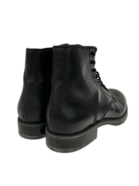 DSQUARED2 ブーツ レースアップブーツ 44