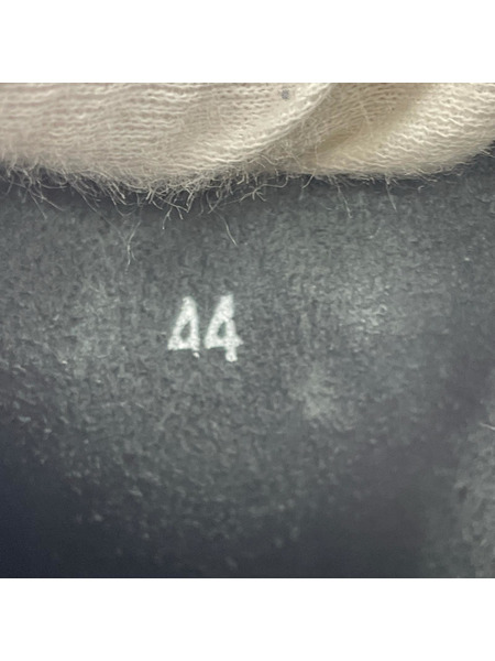 DSQUARED2 ブーツ レースアップブーツ 44