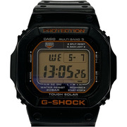 G-SHOCK デジタル腕時計