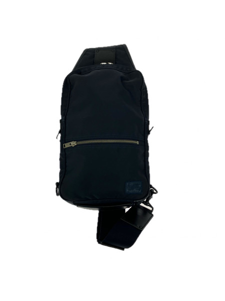 PORTER リフト スリングショルダーバッグ 822-06134 紺[値下]