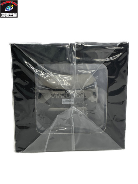 カラーサンプル カローラクロス　カラーサンプル