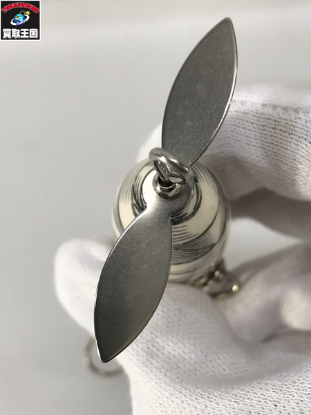 a.h.p.l　スカペンｊｒ　マミー