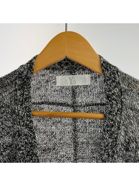 Y's　カーディガン SIZE 2 YD-K50-081