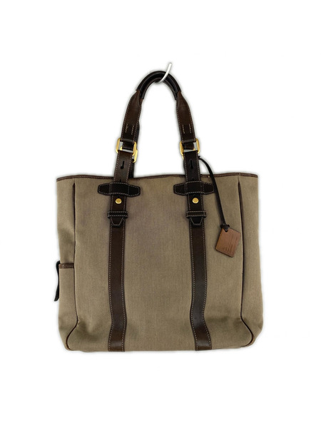 BALLY ソノ他バッグ トートバッグ