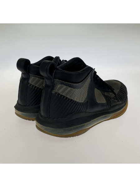 NIKE スニーカー LEBRON X 27.0㎝ AQ0114-200[値下]
